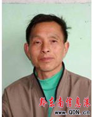 ��ͨ�֣����`����n���r(n��ng)��̎�23������q��