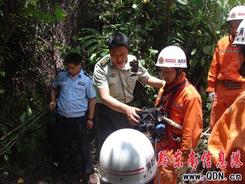 80���׏U���V������Ůʬ ����δ�M18�q���D��