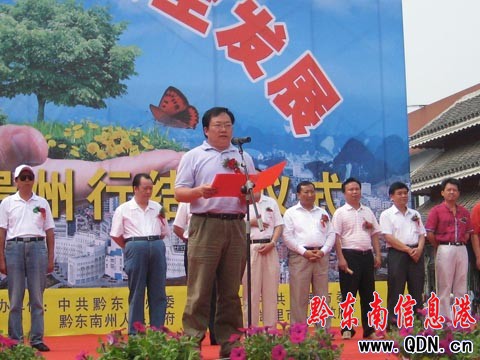 ���P������ ��ȫ���a�� ��ȫ���a�F���нY��