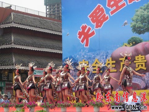 ���P������ ��ȫ���a�� ��ȫ���a�F���нY��