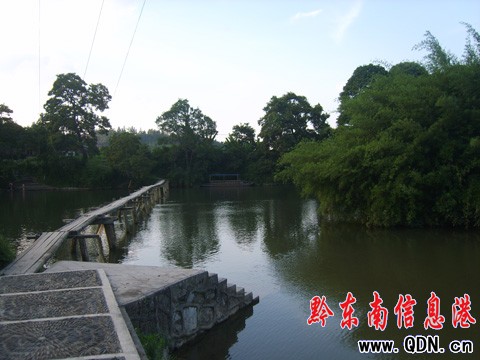 �R�\�����e��ឺ�ȥ̎���D��