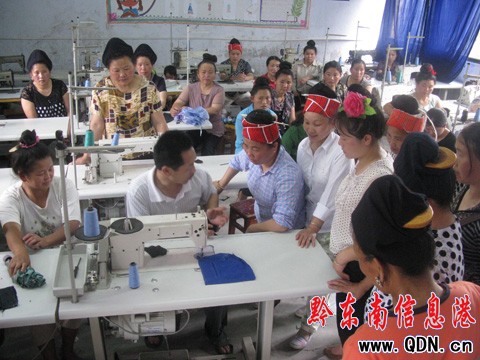 �_����120���o�I�DŮ�ҡ�ᘾ��