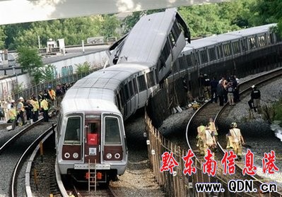 �����F��܇��ײ�¹��������6������70�˂�(�D)