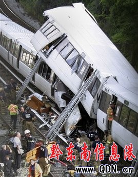 �����F��܇��ײ�¹��������6������70�˂�(�D)