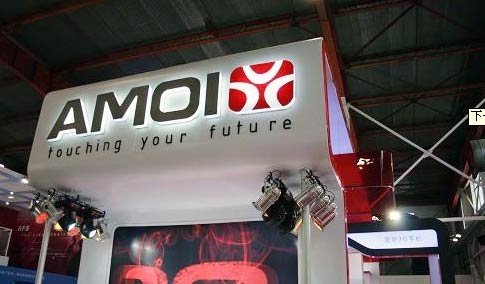 �����������֙CƷ���\�I ���������~������