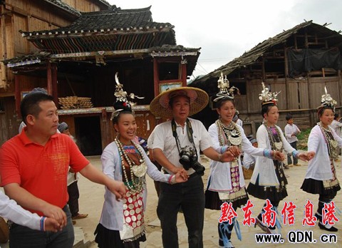 С�S��������������2010���Ϻ�������