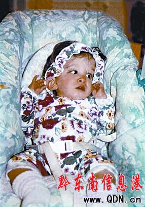 ����16�qŮ��ò��6�´�Ů��(�D)