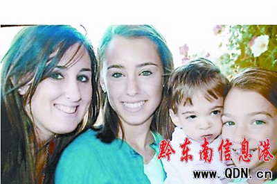 ����16�qŮ��ò��6�´�Ů��(�D)