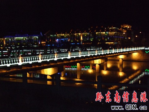 ҹɫ����������ɽ�h�ǣ��D��