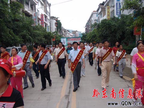 ��������� �ܽ^��Ʒ�� ���c���� ������؟