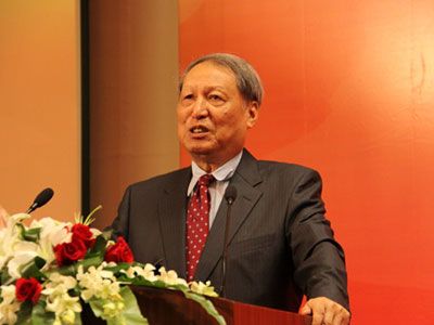 ��˼Σ���������J�Y��Ĵ_������И���