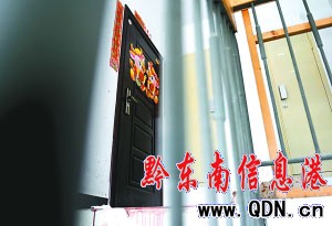 ������m����������һ������