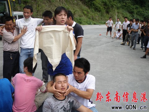 ��ƽ���e�н�ͨ�¹ʑ����A���ݾ����M�D��