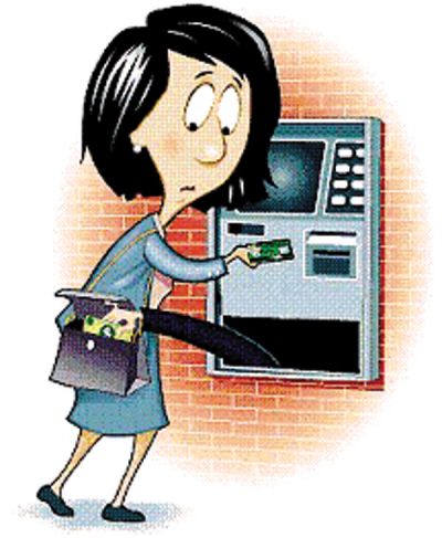 ���M(f��i)��đ��(zh��n)���@ �l������ͨ�~�����º��֡�