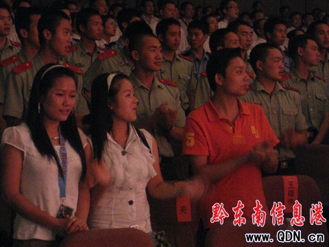 �P����¡���e�Бc����һ����ˇ������M�D��