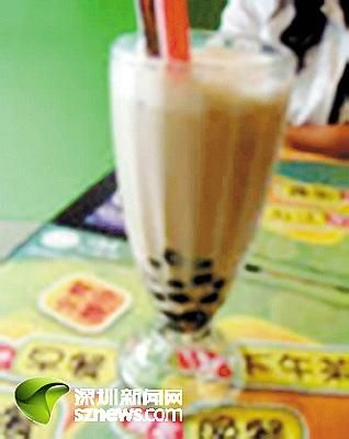 �����̲�����̾����� �����̾��׻���Ѫ�ܲ�