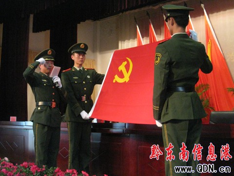 �侯ǭ�|��֧ꠣ��H�I���ԫI����һ�����D��