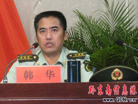 �侯ǭ�|��֧ꠣ��H�I���ԫI����һ�����D��