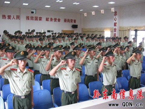 �侯ǭ�|��֧ꠣ��H�I���ԫI����һ�����D��