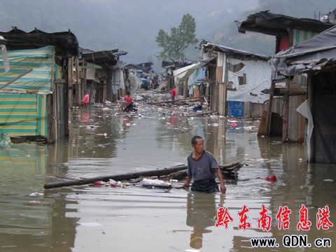 ���ӣ���^ˮλ�q ������wæ���D��