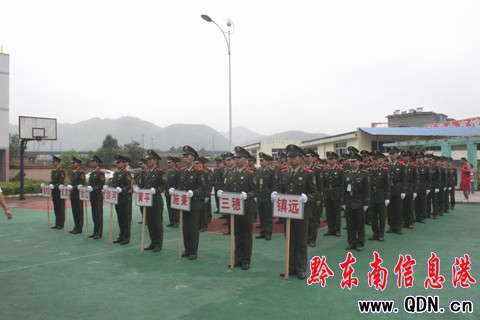 ǭ�|������չ�_��λ�����z�ٱ��������