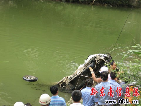 �ذ�������һ��܇����������7��1�����D��