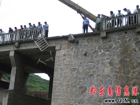 �ذ�������һ��܇����������7��1�����D��