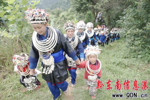 �\����կ���������¹������@�����Ļ�����