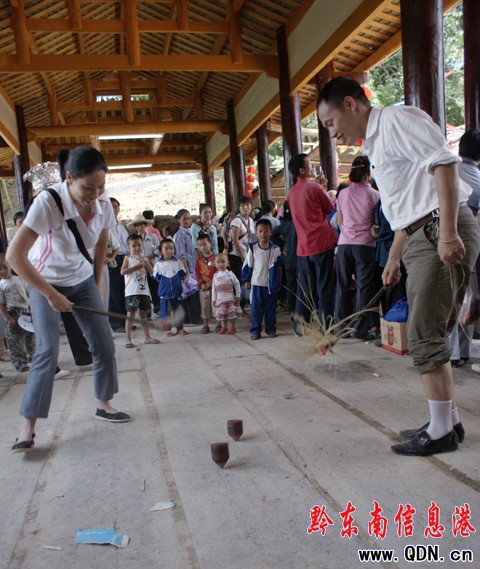 �\����կ���������¹������@�����Ļ�����