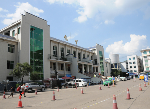 2009�|ꖡ�ǭ�|�ϻ������W(xu��)̽�L�F���ǭ�|��