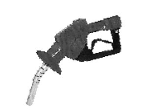 �����̓r����60��Ԫ ���ҷQ�̓r�����ٽ�4�� 