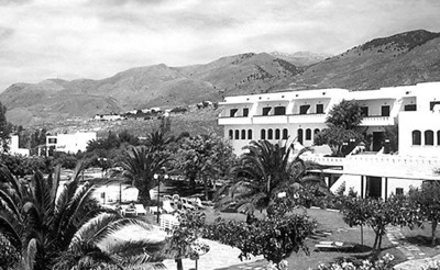 ̽�L�W��ȫ��Ȼ���^��Ҫ����˲����·�(�M�D)