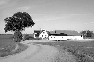 ̽�L�W��ȫ��Ȼ���^��Ҫ����˲����·�(�M�D)