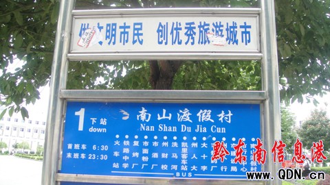 �l����һ�ܣ�����վ������Ŀȫ�ǣ��D��