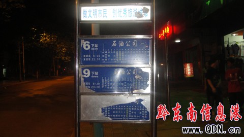 �l����һ�ܣ�����վ������Ŀȫ�ǣ��D��