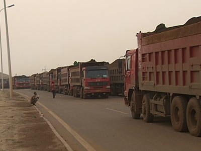 ��ҕ���F�Vʯ�M�ڲ��p �V�I���^�๩���e��