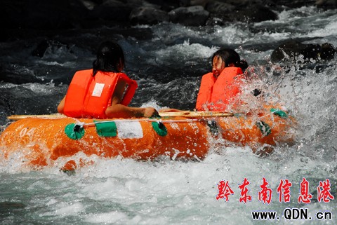 ���Ї�ɭ��֮Ư��18���e��