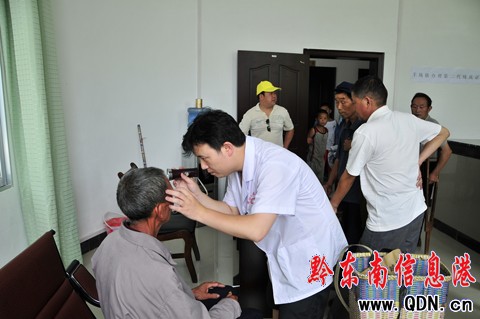 �(zh��n)�h(yu��n)�_(k��i)ʼ�Q�l(f��)�ڶ����������C���D��