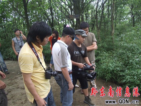 ��܎�@��ۡ����_(d��)��ɽ�x�� ����С�����w��������