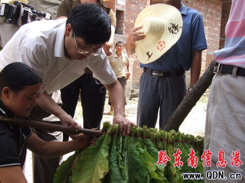 �T���ĵ�ʩ���h�{(di��o)�У��M�D��