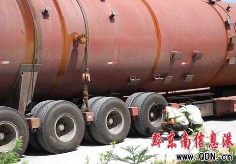 �����L�ִ󡱾ޟo������P���ٱ���@���D��