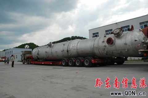 �����L�ִ󡱾ޟo������P���ٱ���@���D��