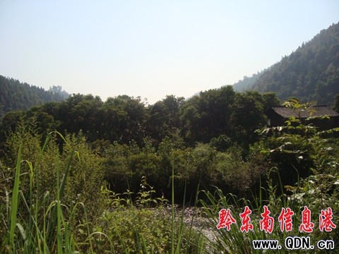 �\�����ڣ�������e��ȥ̎���M�D��