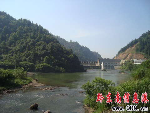 �\�����ڣ�������e��ȥ̎���M�D��