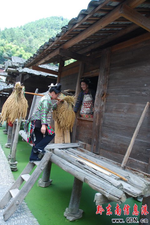 ��ɽ��կ��Ⱥ����ˮ�ϼZ�}���M�D��