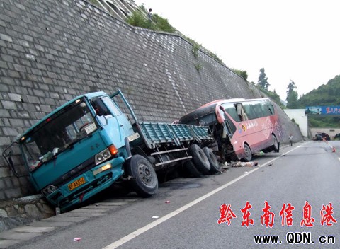 ���܇׷β��1��20�����܂����M�D��