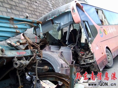 ���܇׷β��1��20�����܂����M�D��