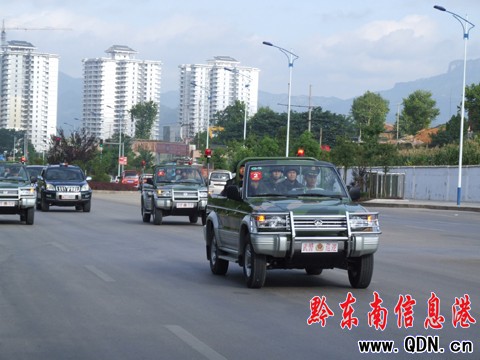 ɳ��(ch��ng)���c(di��n)�� �侯֧�(du��)܊�I(y��)��(w��)��ِ���(d��ng)�_Ļ