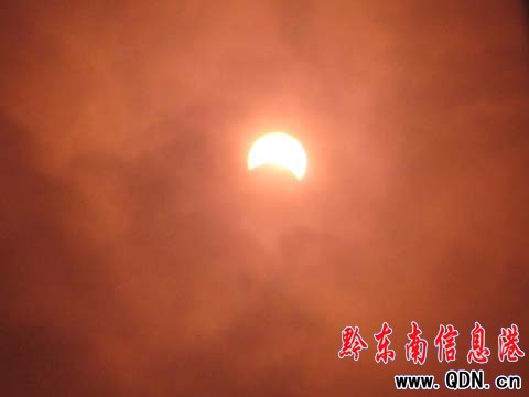 �������̡�̫�500��һ�� �澰�����v�㣨�D��