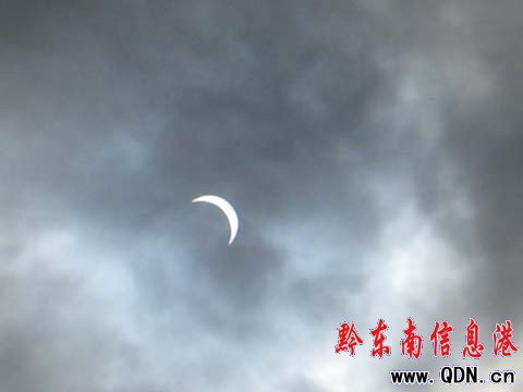 �������̡�̫�500��һ�� �澰�����v�㣨�D��